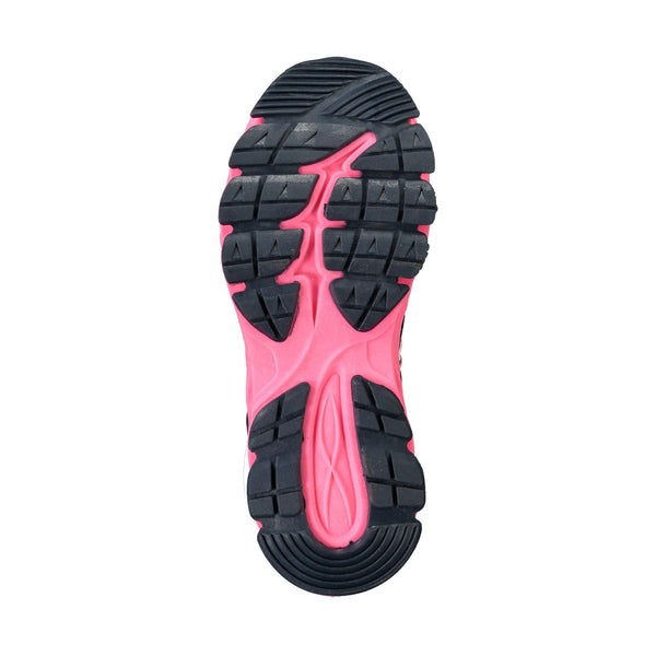 Scarpa Kids Altak Asphalt