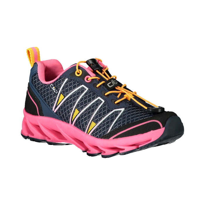 Scarpa Kids Altak Asphalt