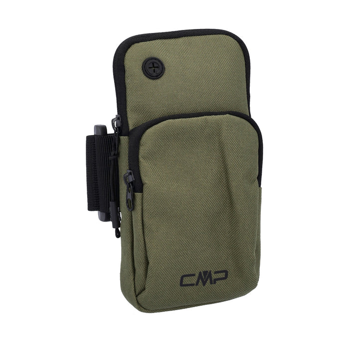 Fascia Braccio Corsa Militare