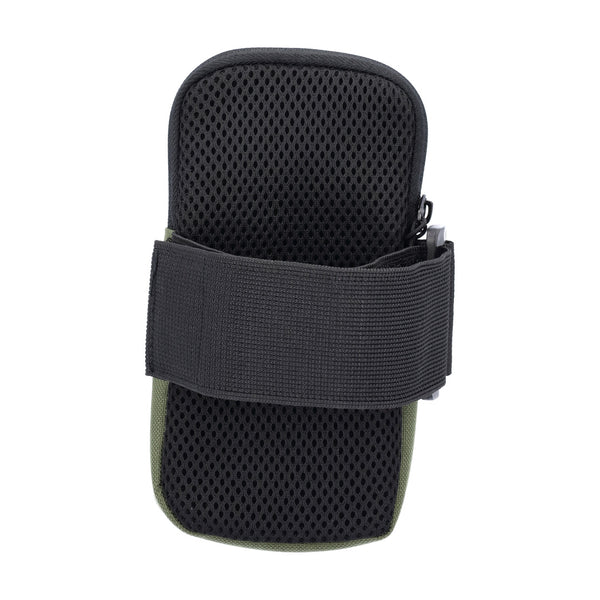 Fascia Braccio Corsa Militare