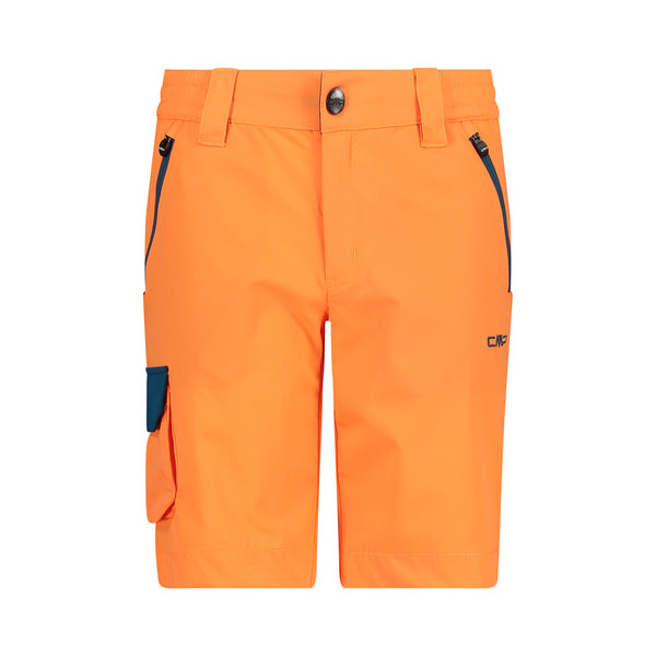 Bermuda Bambino Fiamma