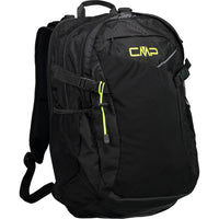 Zaino X Cities 28L nero
