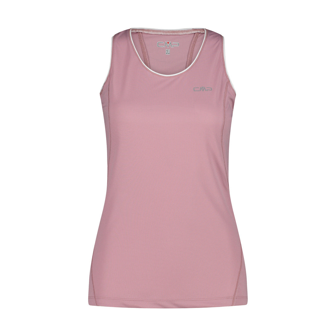 Donna Top Fard