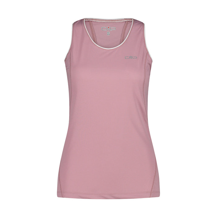 Donna Top Fard