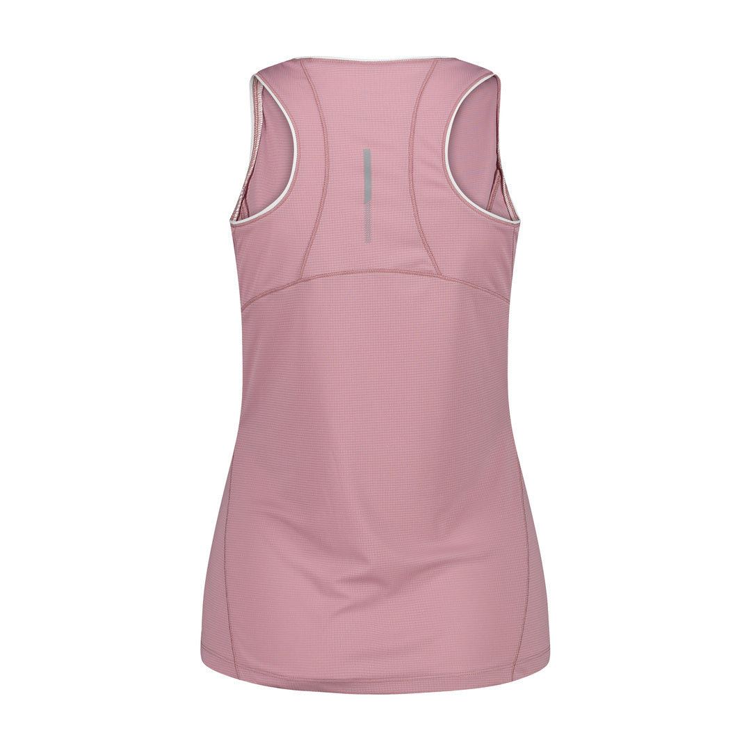 Donna Top Fard
