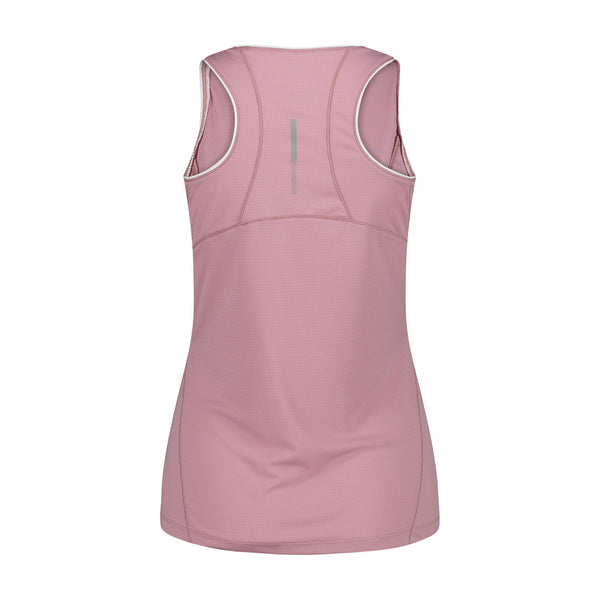 Donna Top Fard