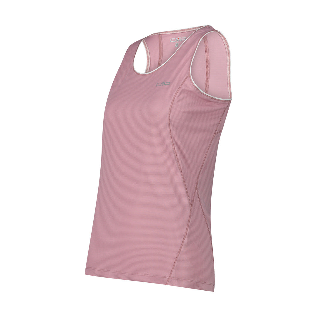 Donna Top Fard