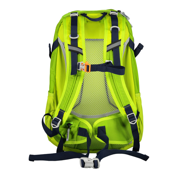 Zaino Katana 22 Energia