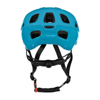 Casco MTB Hawaian