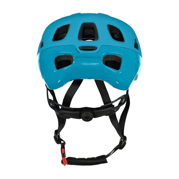 Casco MTB Hawaian