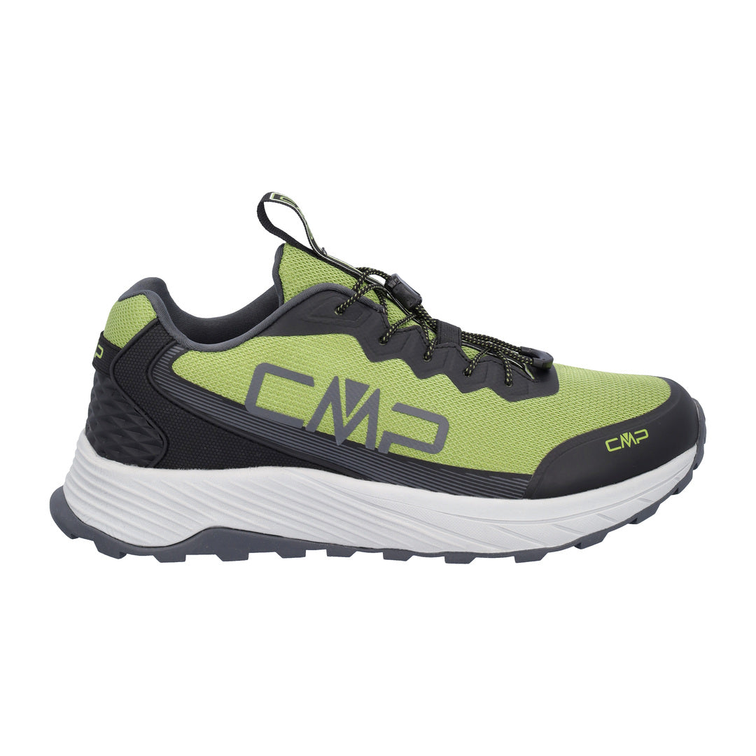Scarpe multisport Phelyx Muschio