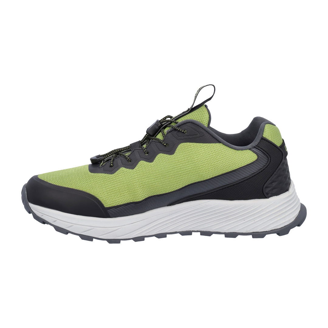 Scarpe multisport Phelyx Muschio