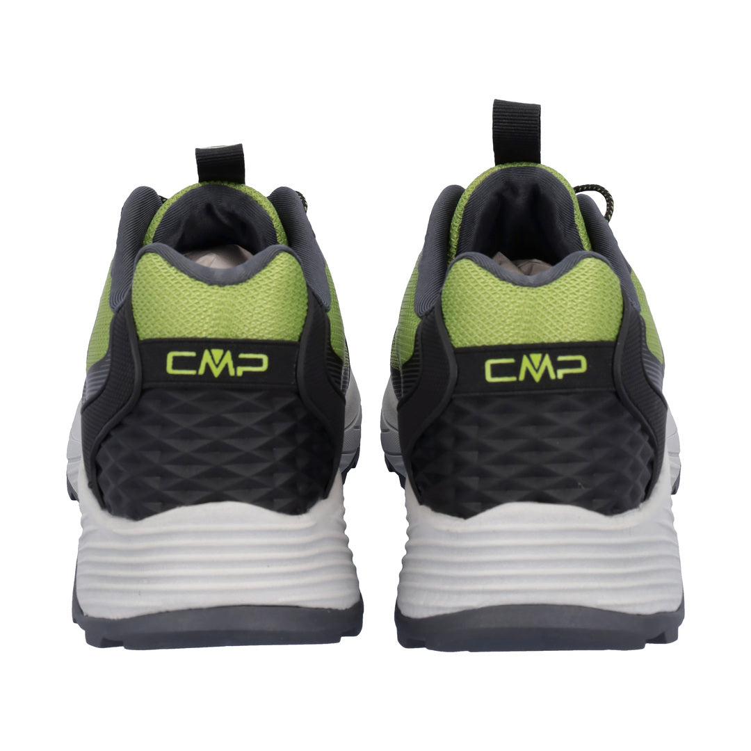 Scarpe multisport Phelyx Muschio