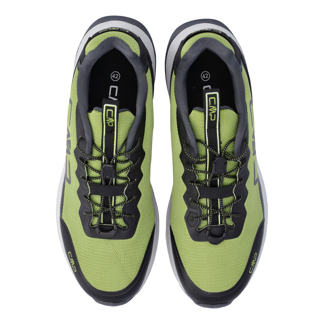 Scarpe multisport Phelyx Muschio