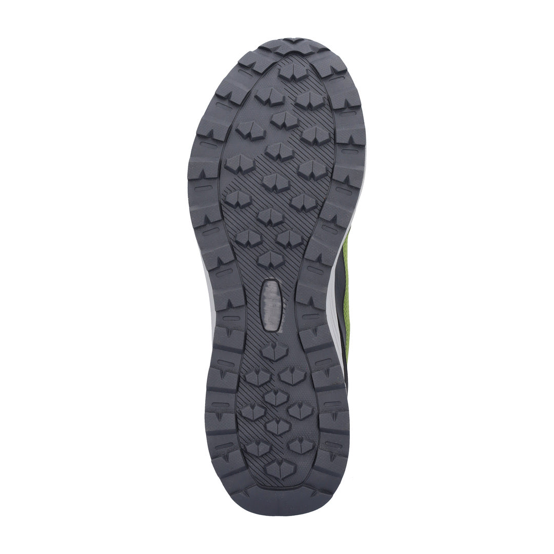 Scarpe multisport Phelyx Muschio