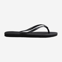 Hav. Slim Crystal Sw Ii Black