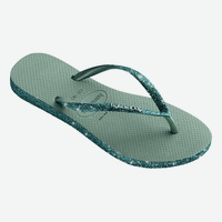 Hav. Slim Sparkle Ii Clay