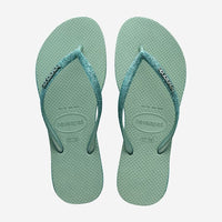 Hav. Slim Sparkle Ii Clay