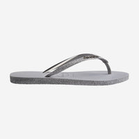 Hav. Slim Sparkle Ii Ice Grey