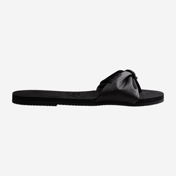 Hav. You St Tropez Classic Black