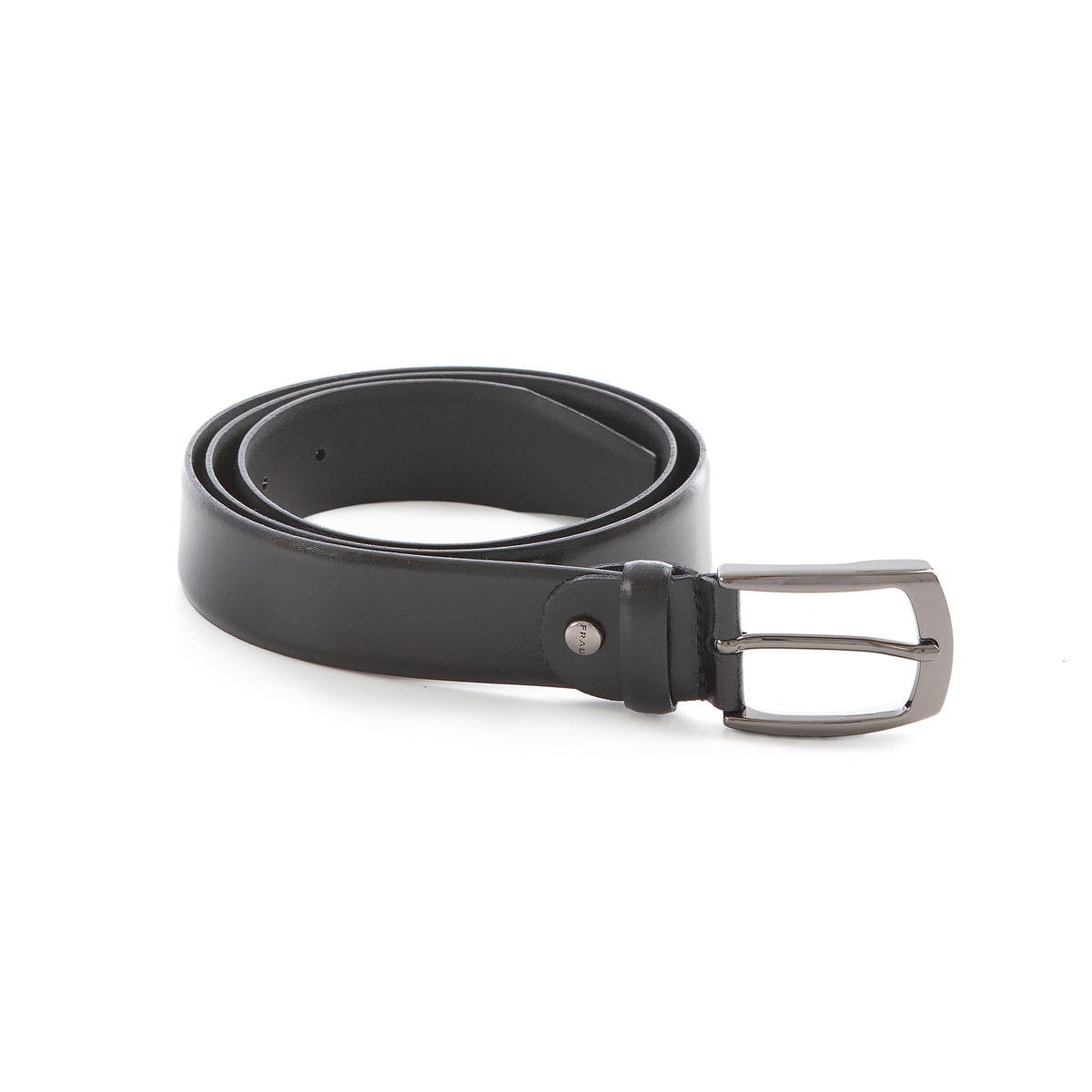 Cintura 540 Col. Nero