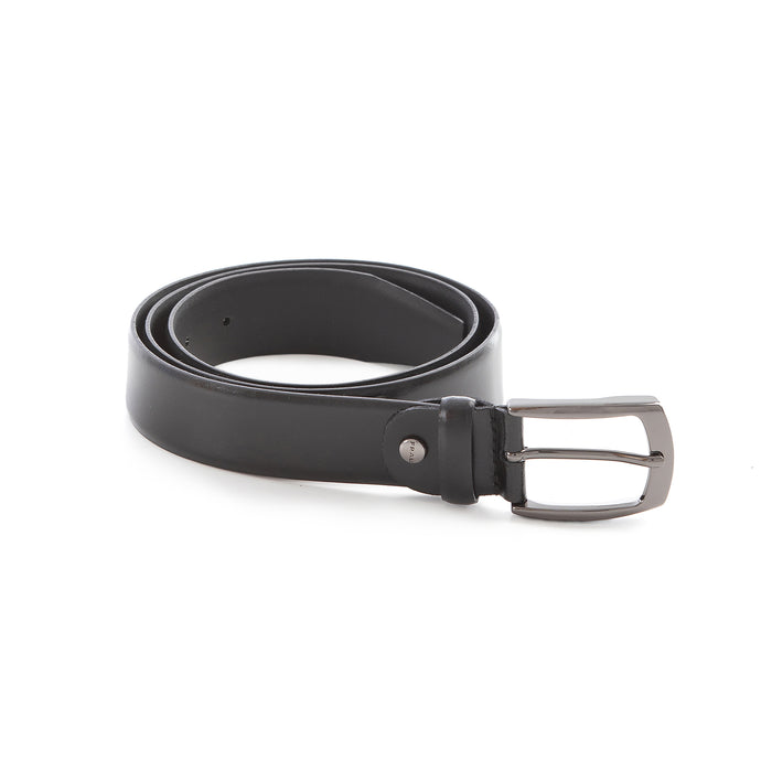 Cintura 540 Col. Nero