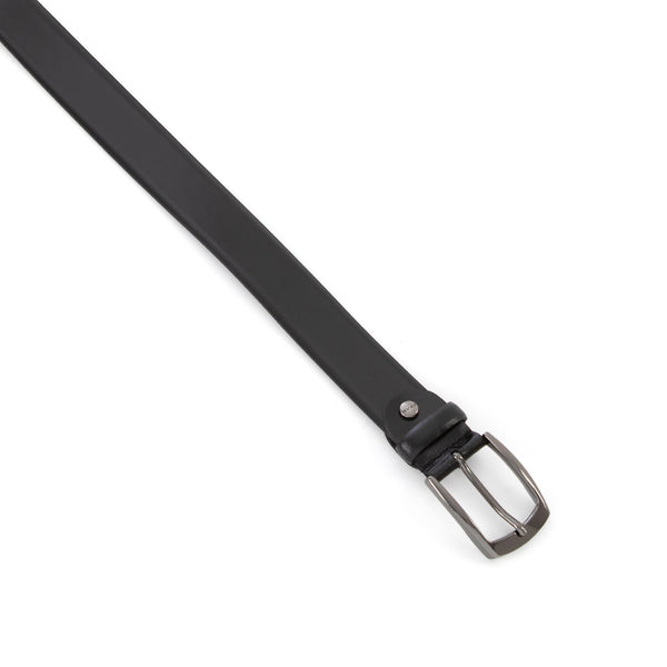 Cintura 540 Col. Nero