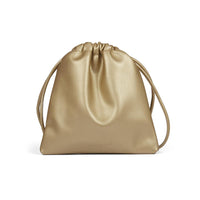 Borsa Donna Secchiello col. Oro