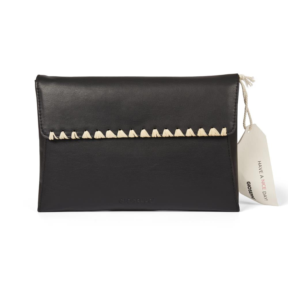 Pochette Nera