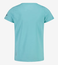 T-Shirt Bambino G Acqua-Deep Lake