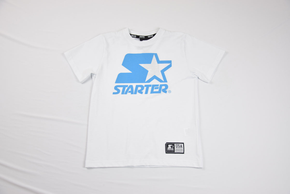 T-shirt M/M bimbo Bianca