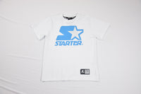 T-shirt M/M bimbo Bianca