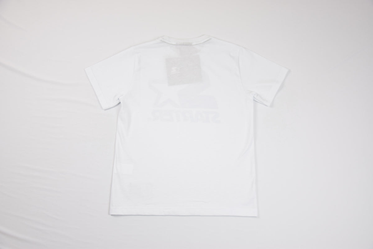 T-shirt M/M bimbo Bianca