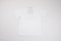 T-shirt M/M bimbo Bianca