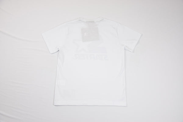 T-shirt M/M bimbo Bianca