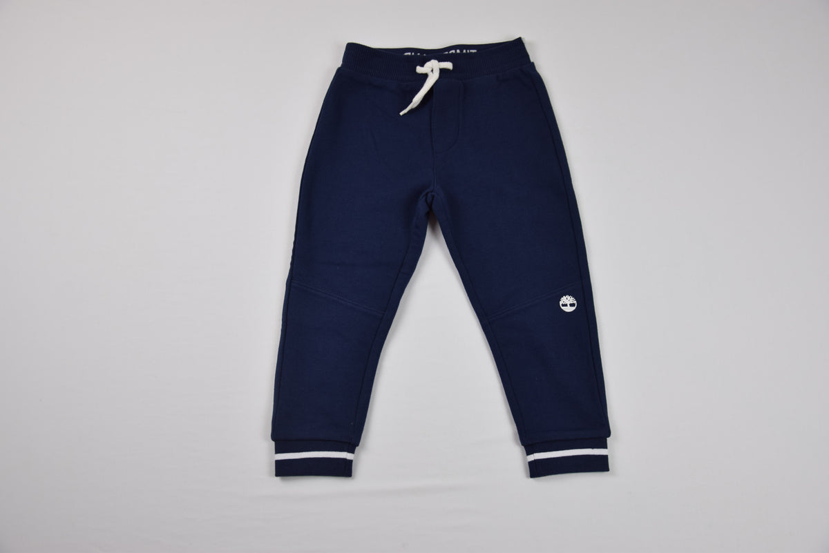 Pantaloni Jogging Blu