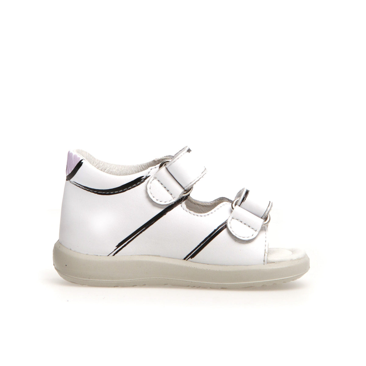 Falcotto Looveli Bianco.