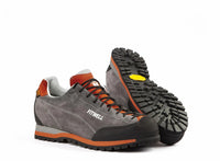 Scarpa da Uomo Outdoor Waterproof