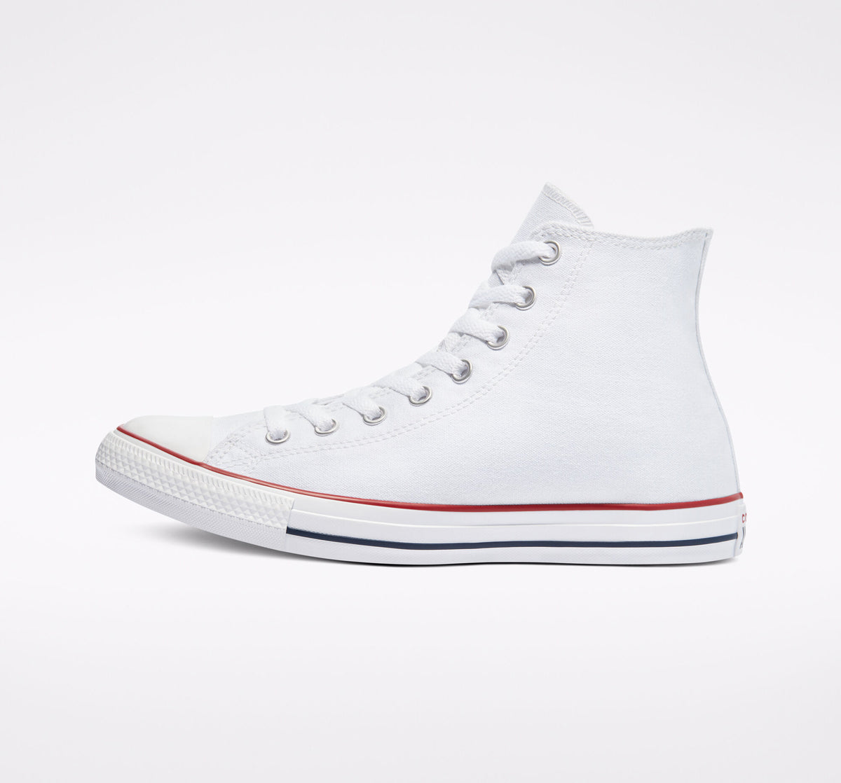 Chuck Taylor Alta Classic Canvas Bianca