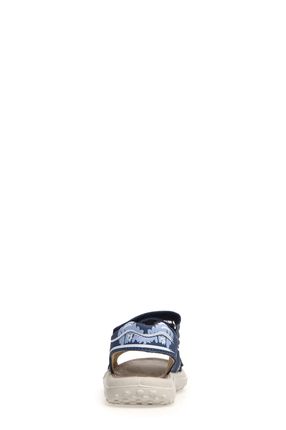 Naturino Arkibald Azzurro