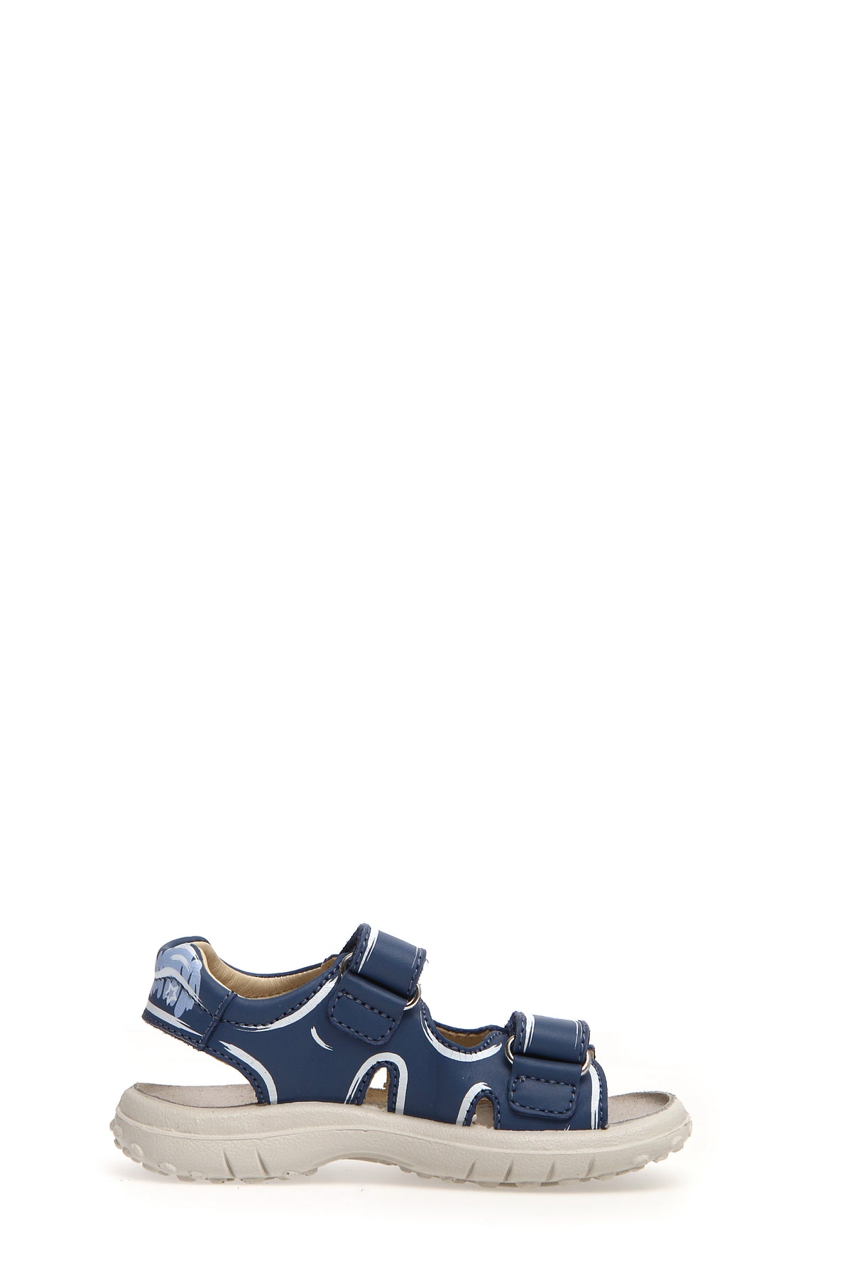 Naturino Arkibald Azzurro