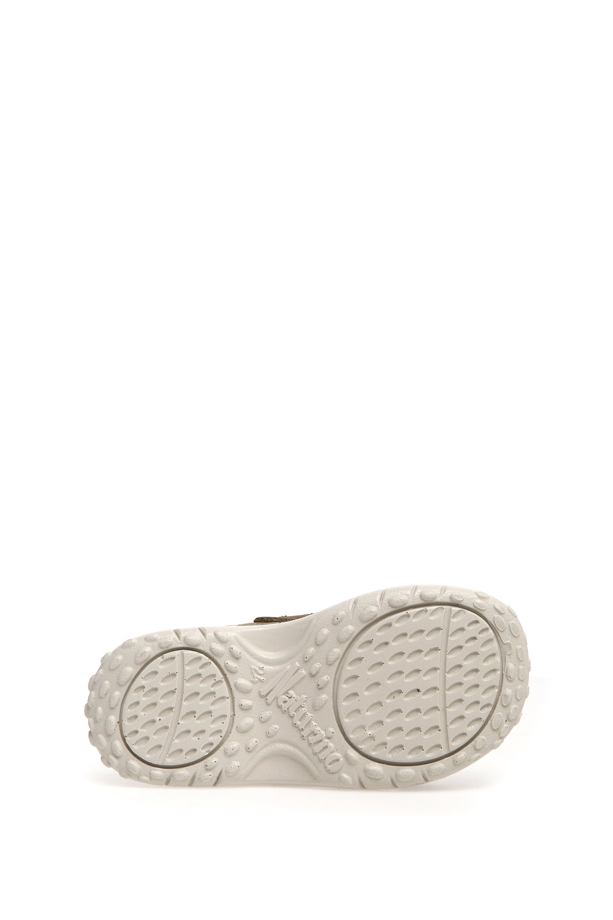 Naturino Dock Grigio
