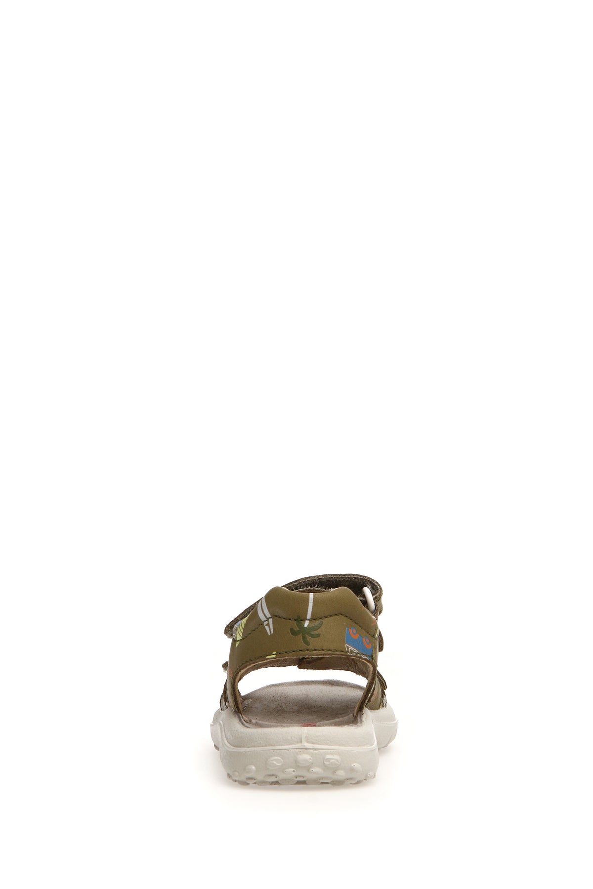 Naturino Dock Grigio