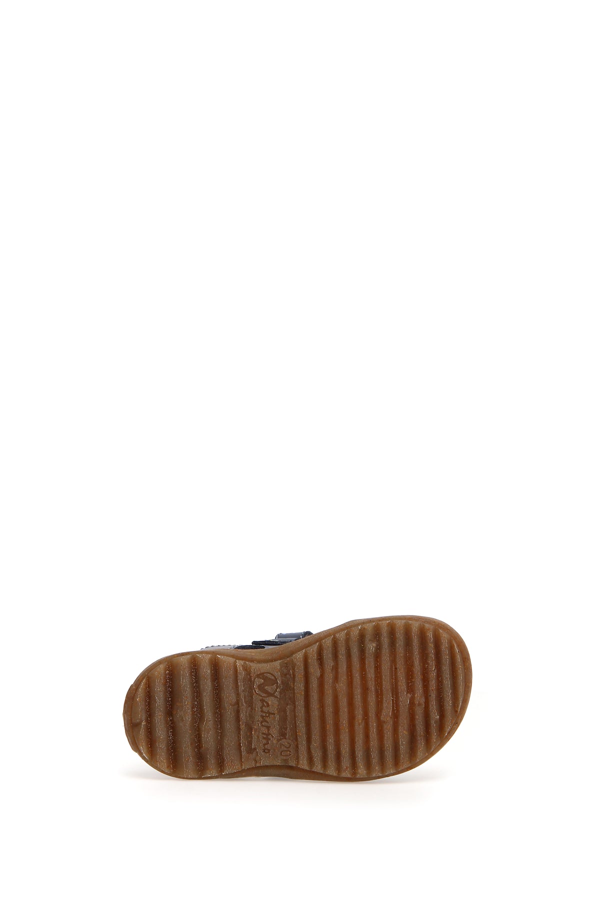 Naturino Sky Celeste