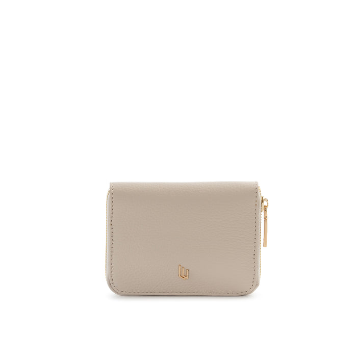 Pochette Beige