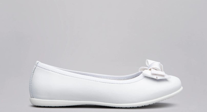 Ballerina 31401 Bianca