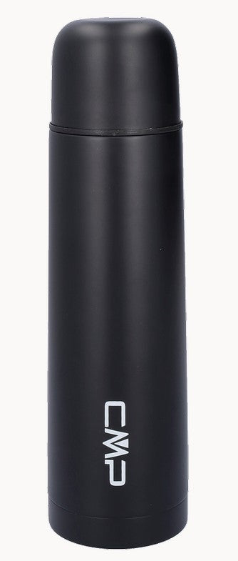 Borraccia Termica in Acciaio 500ML