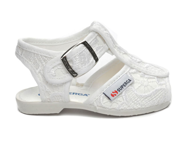 1200 KIDS SANDAL PLUMETIS