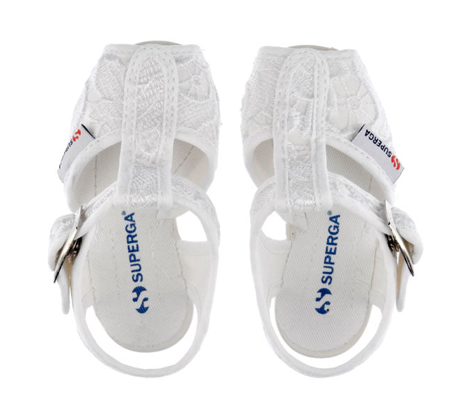 1200 KIDS SANDAL PLUMETIS