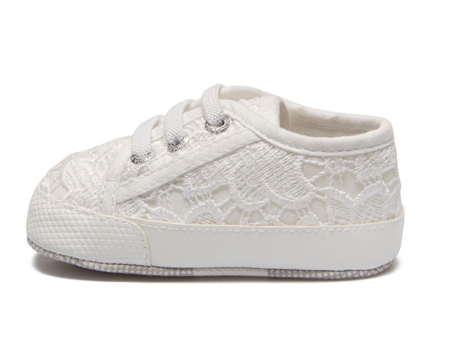 4006 CULLA MACRAME